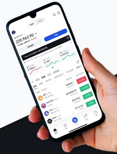 Astraflect Target - Como o aplicativo Astraflect Target aprimora sua negociação?